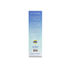 Dildo de Vidrio Rohan 20 cm