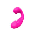 Vibrador APP - Scorpio