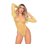 Body Malla Tessa Colorful