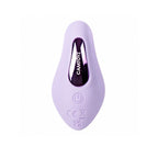 Vibrador Tinker Panty por APP