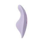 Vibrador Tinker Panty por APP