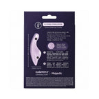 Vibrador Tinker Panty por APP