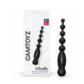 Viballs Bolas Anales Vibradoras