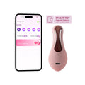 Vibrador