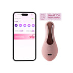 Vibrador