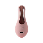 Vibrador