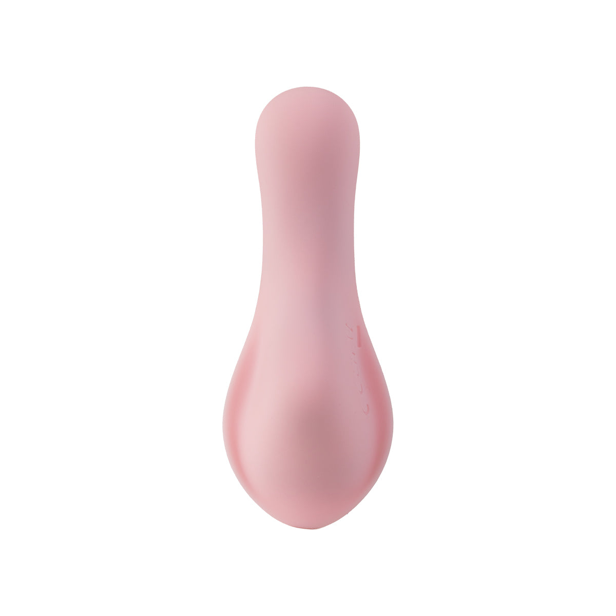 Whisper Panty Vibrador con APP