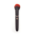 Brocha Vibrador