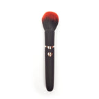 Brocha Vibrador