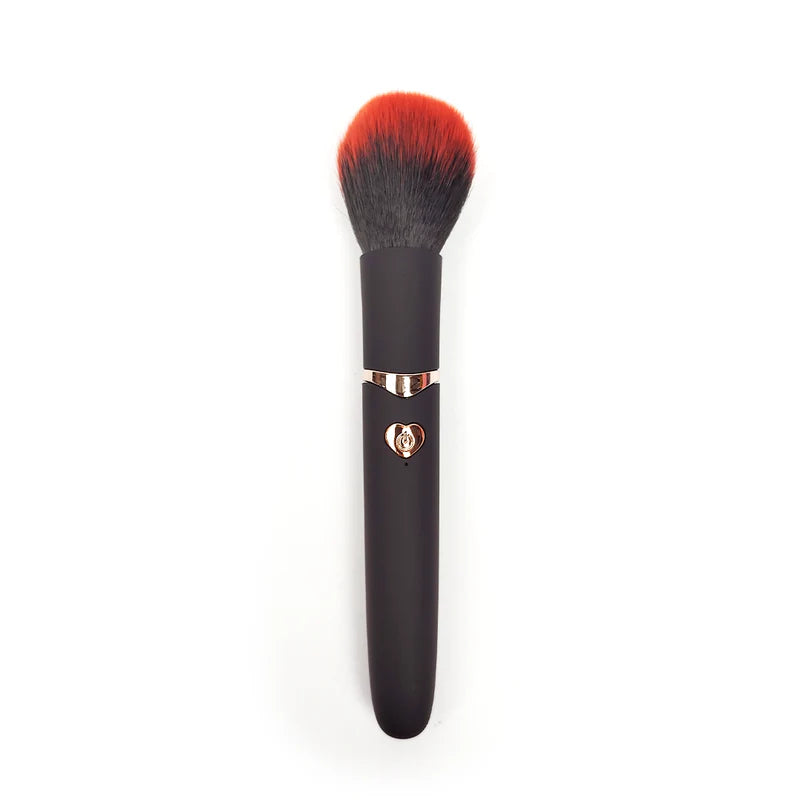 Brocha Vibrador