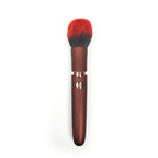 Brocha Vibrador