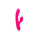 Vibrador Doble Dona 1 Camtoyz