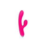 Vibrador Doble Dona 1 Camtoyz
