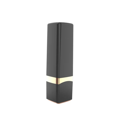 Bala vibradora  Lipstick Labial