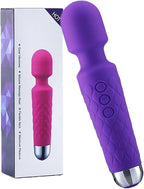 Hitachi Noah