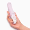 Satisfyer Charming Smile