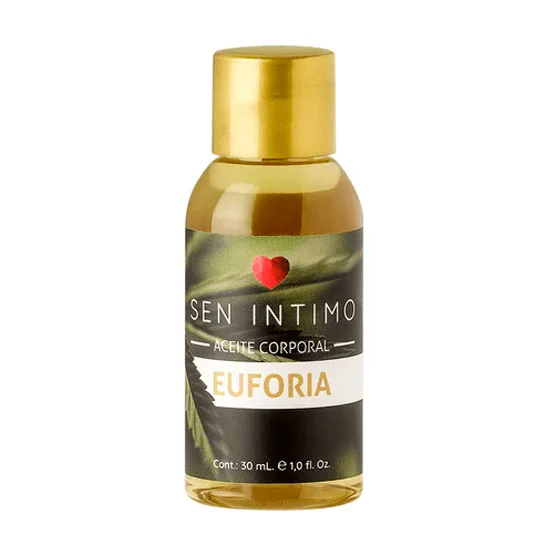 Combo Satisfyer Pro 2 (Pro2/Lub fresa/Aceite/Powersx) - Imagen 5