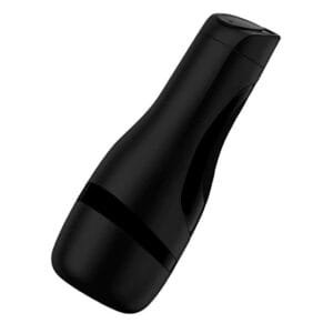 Alternative view of Satisfyer Men Classic