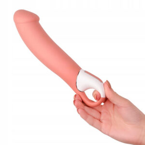 Satisfyer Master