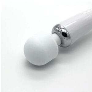 Alternative view of Hitachi Elegance