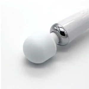 Alternative view of Hitachi Elegance