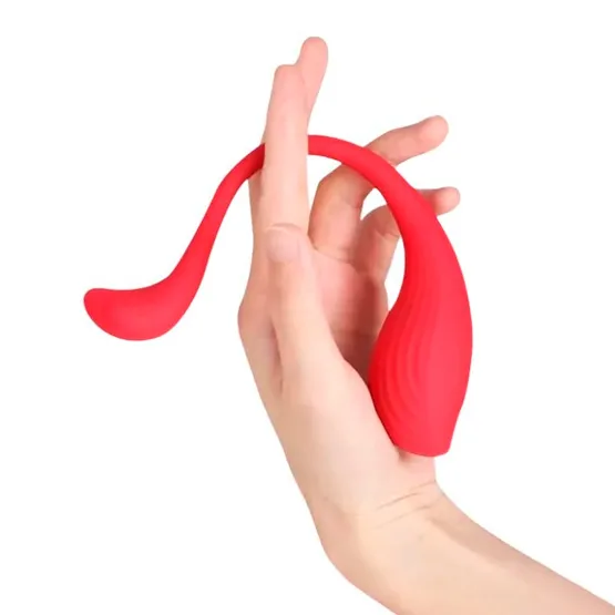 Huevo App Phoenix Neo 2