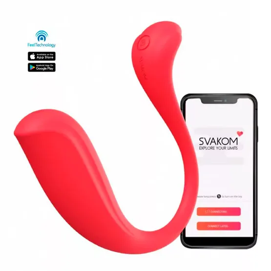 Huevo App Phoenix Neo 2 - Imagen 2