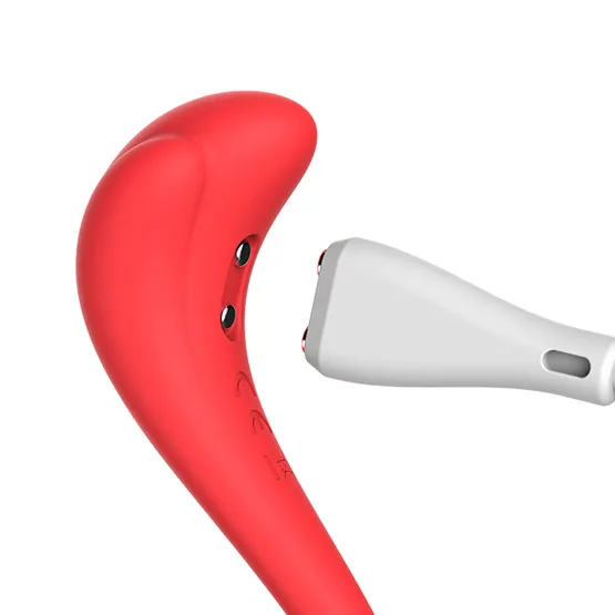 Huevo App Phoenix Neo 2 - Imagen 3