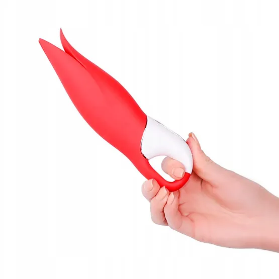 Satisfyer Power Flower