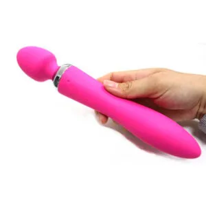Vibrador Hitachi Jay Wand