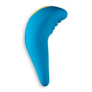 Alternative view of Juke