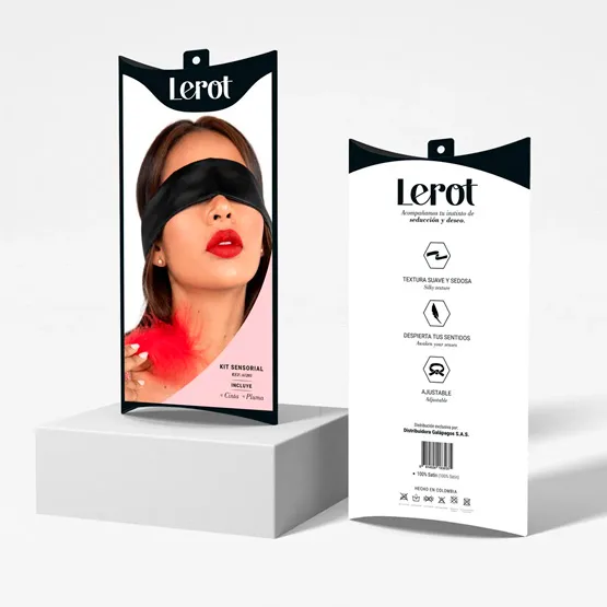 Combo Jenga (Jenga/Sensorial/Dolphin/Lub Sandia) - Imagen 3