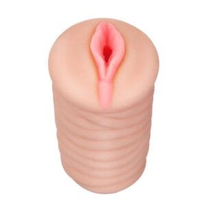 Alternative view of Masturbador Masculino Realista Fiora