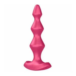 Alternative view of Satisfyer Lolli