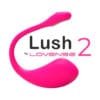 Lush 2 lovense