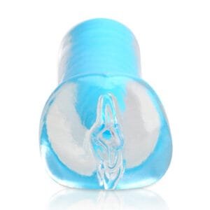 Alternative view of Masturbador  Masculino  Beily