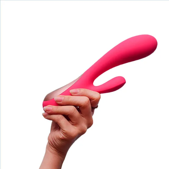 Satisfyer Mono Flex