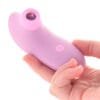 pulse lite Neo Svakom, succionador, estimulador de clítoris