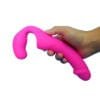 Vibrador Strapless