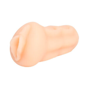 Masturbadora Masculina Shun