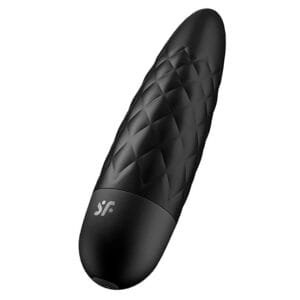 Alternative view of Satisfyer Ultra Power Bullet 5