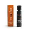 lubricante intimo efecto caliente