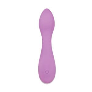 Alternative view of Vibrador Ima