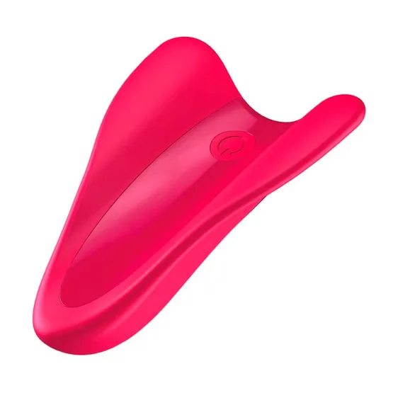 Satisfyer High Fly - Imagen 5