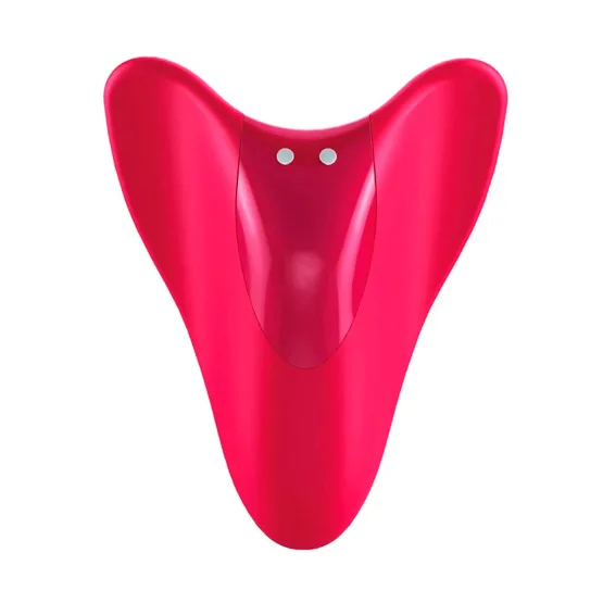 Satisfyer High Fly - Imagen 6