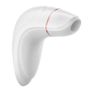 juguete sexual para mujer Satisfyer Pro 1+ estimulador de clítoris con vibración