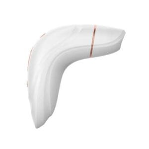 Alternative view of Satisfyer Pro 1+