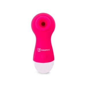 Alternative view of Combo Primer Juguete