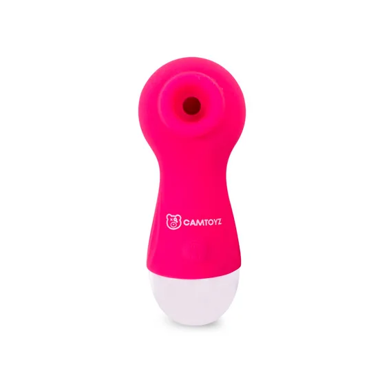 Nyla Succionador - Imagen 3