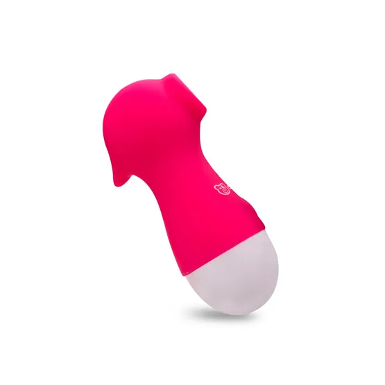 Nyla Succionador - Imagen 2